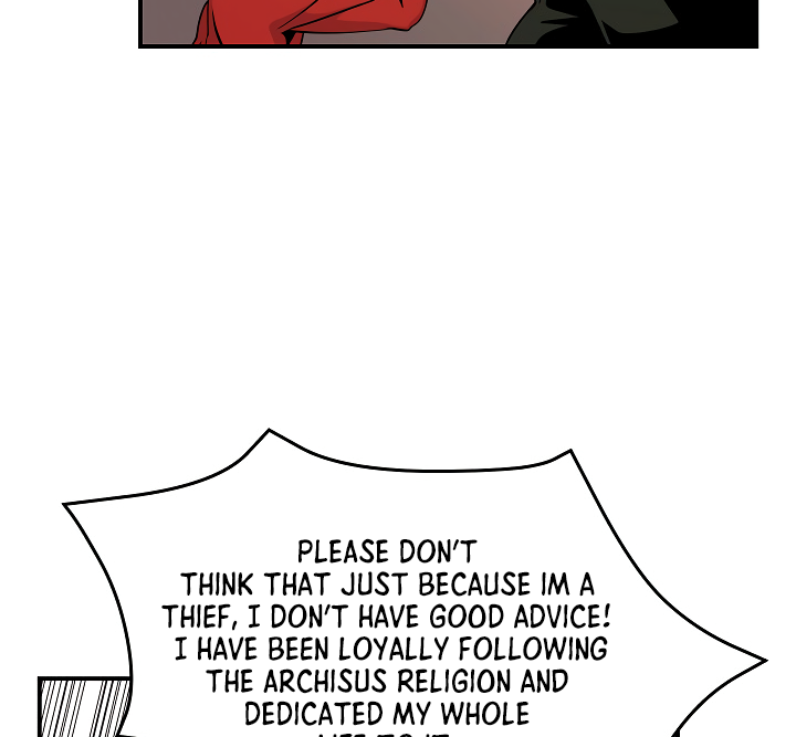 Read I'm Destined to Greatness EN Manga Online
