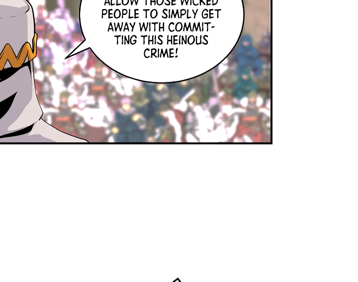 Read I'm Destined to Greatness EN Manga Online