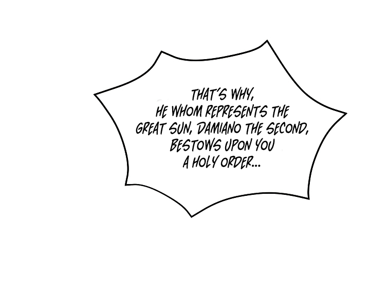 Read I'm Destined to Greatness EN Manga Online