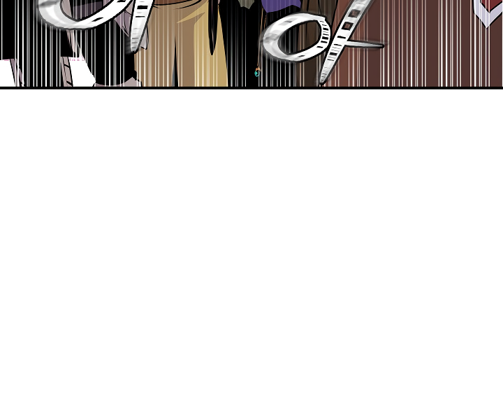Read I'm Destined to Greatness EN Manga Online