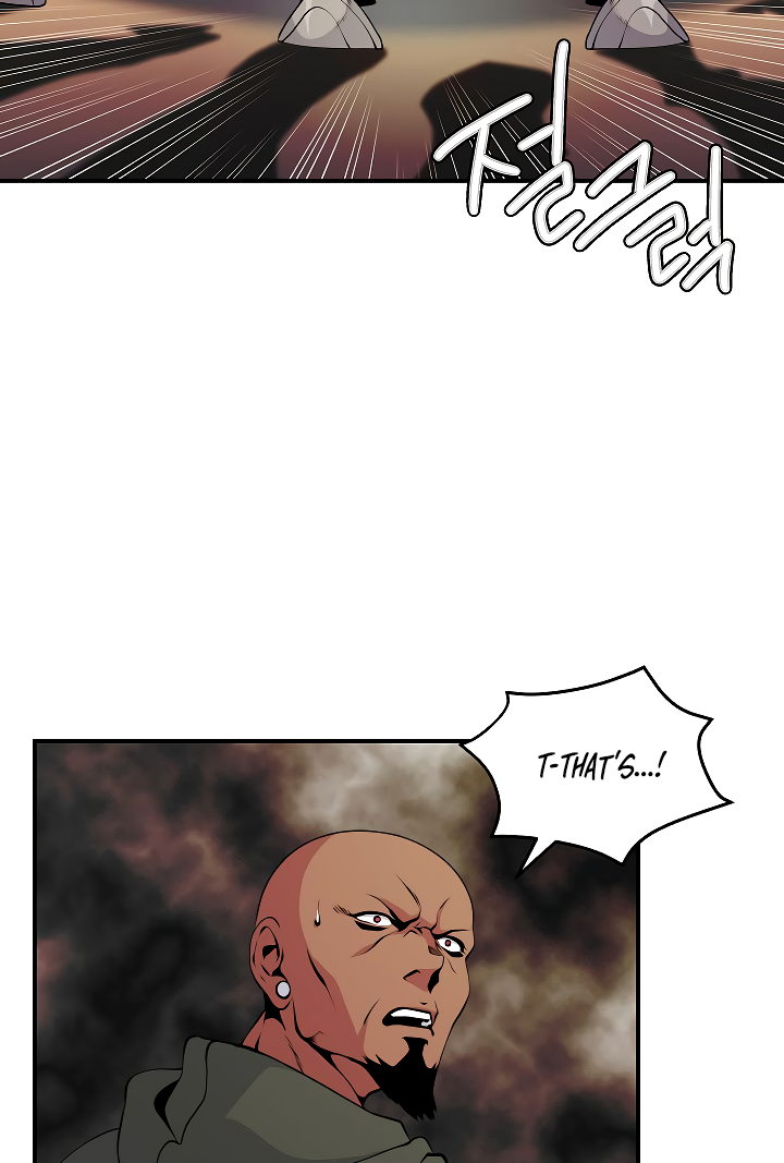 Read I'm Destined to Greatness EN Manga Online