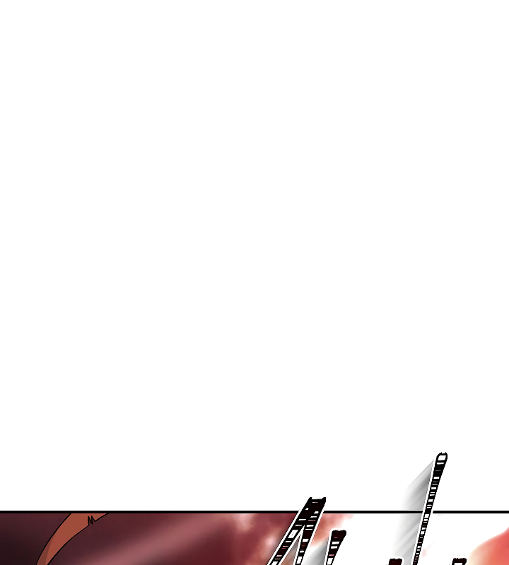 Read I'm Destined to Greatness EN Manga Online