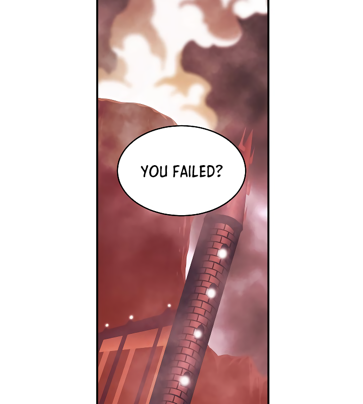 Read I'm Destined to Greatness EN Manga Online