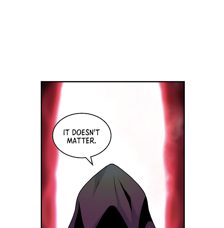 Read I'm Destined to Greatness EN Manga Online