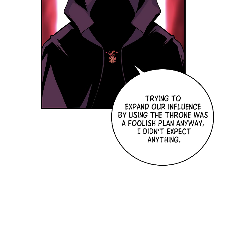 Read I'm Destined to Greatness EN Manga Online