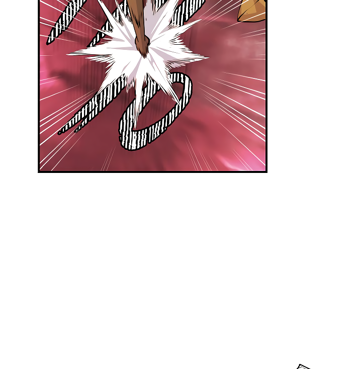 Read I'm Destined to Greatness EN Manga Online