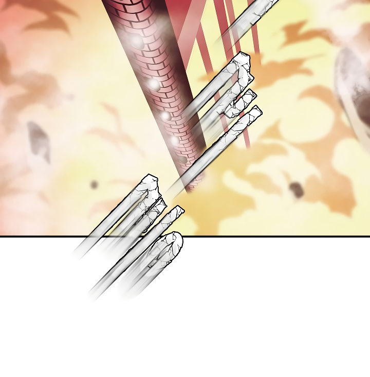 Read I'm Destined to Greatness EN Manga Online