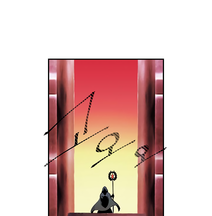 Read I'm Destined to Greatness EN Manga Online