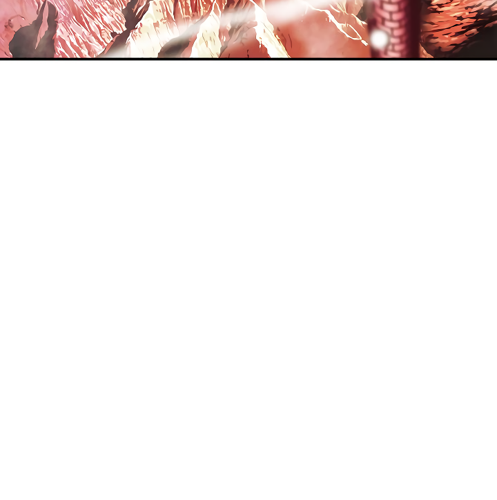 Read I'm Destined to Greatness EN Manga Online