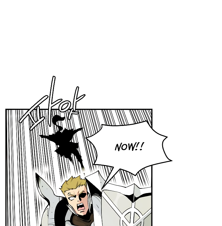 Read I'm Destined to Greatness EN Manga Online