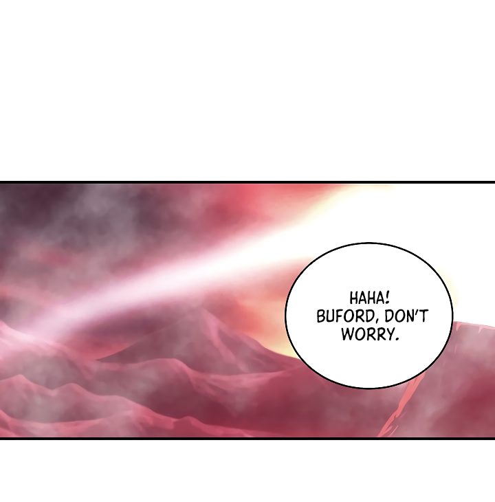 Read I'm Destined to Greatness EN Manga Online