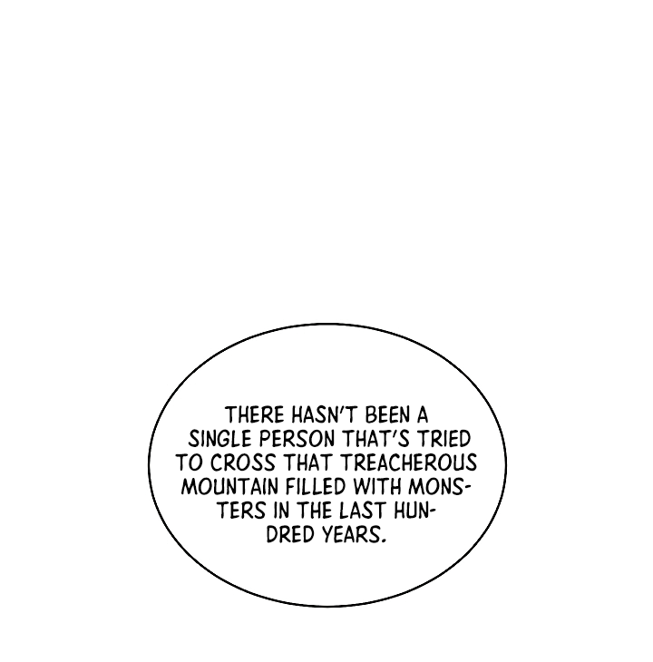 Read I'm Destined to Greatness EN Manga Online