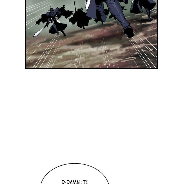 Read I'm Destined to Greatness EN Manga Online