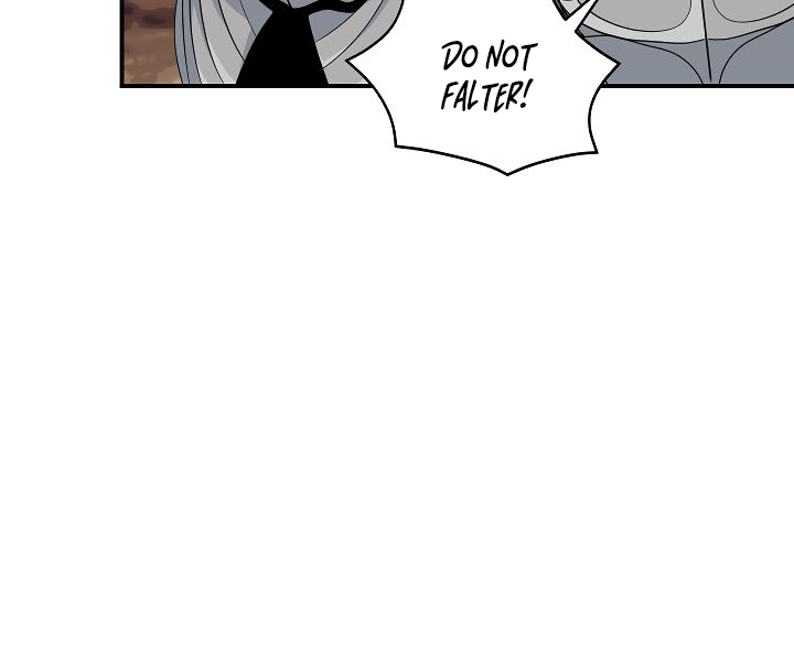 Read I'm Destined to Greatness EN Manga Online