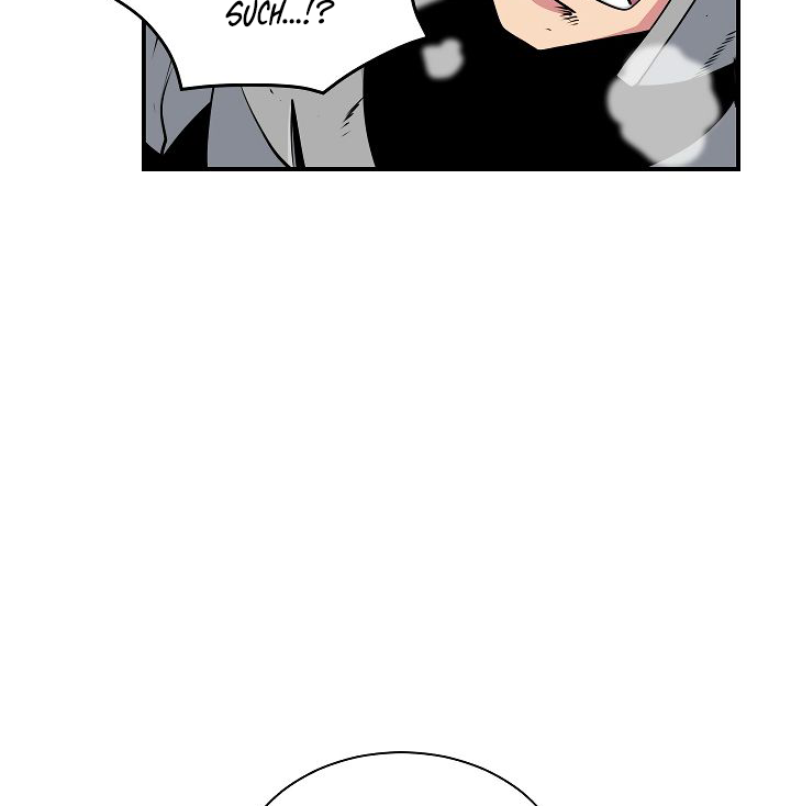 Read I'm Destined to Greatness EN Manga Online