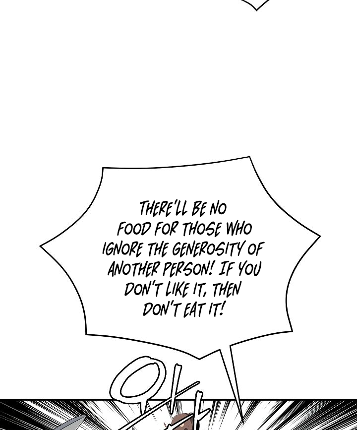 Read I'm Destined to Greatness EN Manga Online