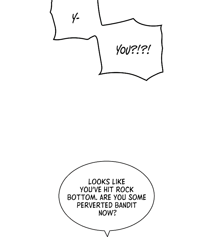 Read I'm Destined to Greatness EN Manga Online