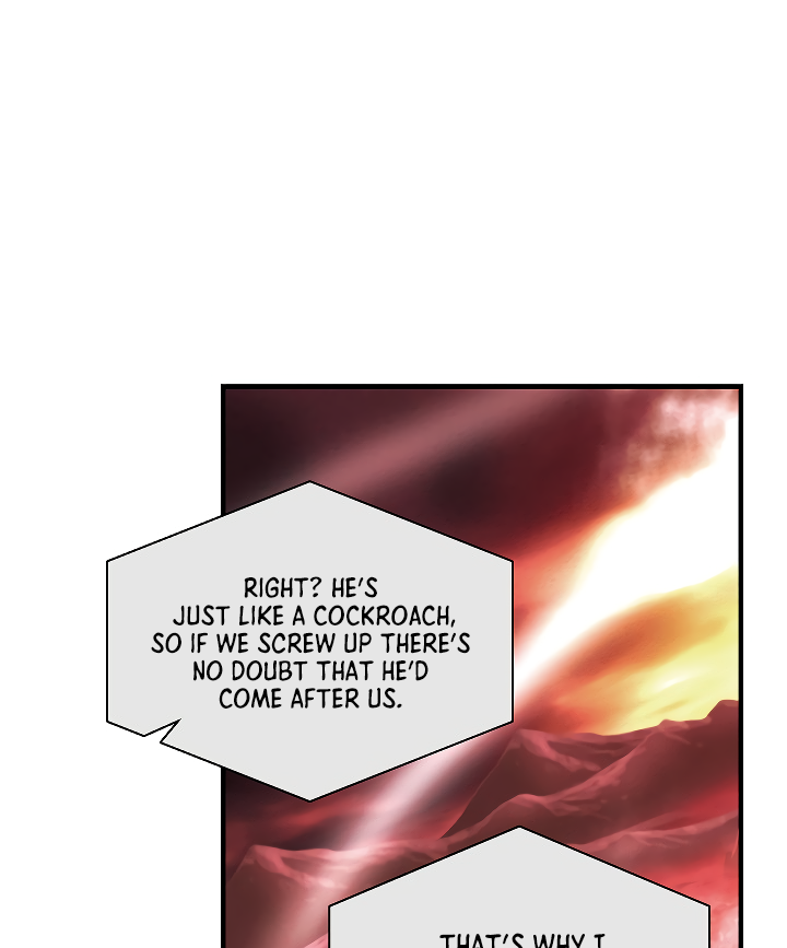 Read I'm Destined to Greatness EN Manga Online
