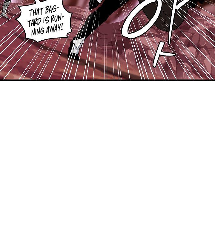 Read I'm Destined to Greatness EN Manga Online