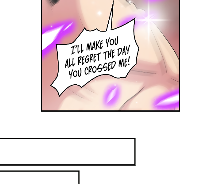 Read I'm Destined to Greatness EN Manga Online