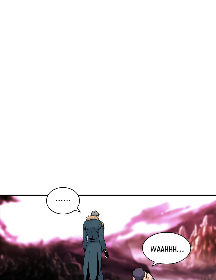 Read I'm Destined to Greatness EN Manga Online