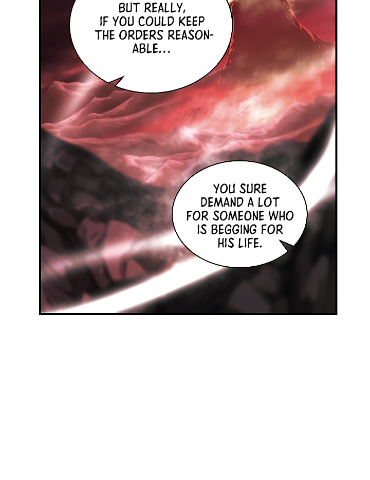 Read I'm Destined to Greatness EN Manga Online