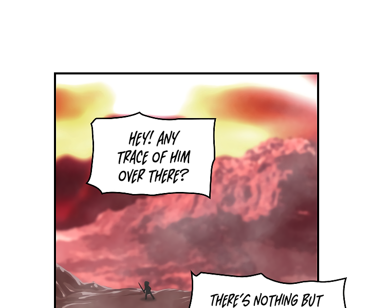 Read I'm Destined to Greatness EN Manga Online
