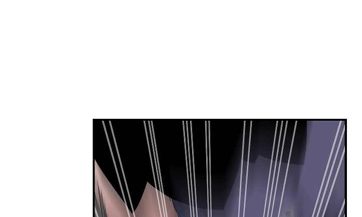 Read I'm Destined to Greatness EN Manga Online