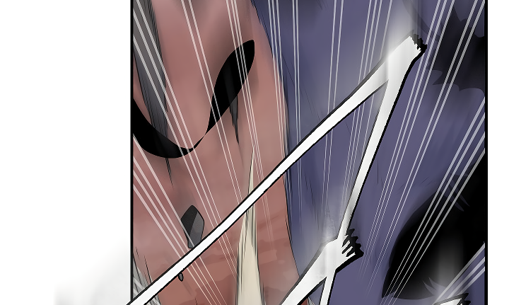 Read I'm Destined to Greatness EN Manga Online
