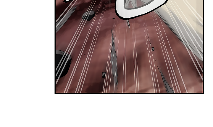 Read I'm Destined to Greatness EN Manga Online