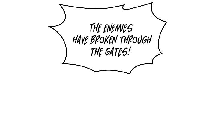 Read I'm Destined to Greatness EN Manga Online
