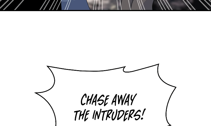 Read I'm Destined to Greatness EN Manga Online