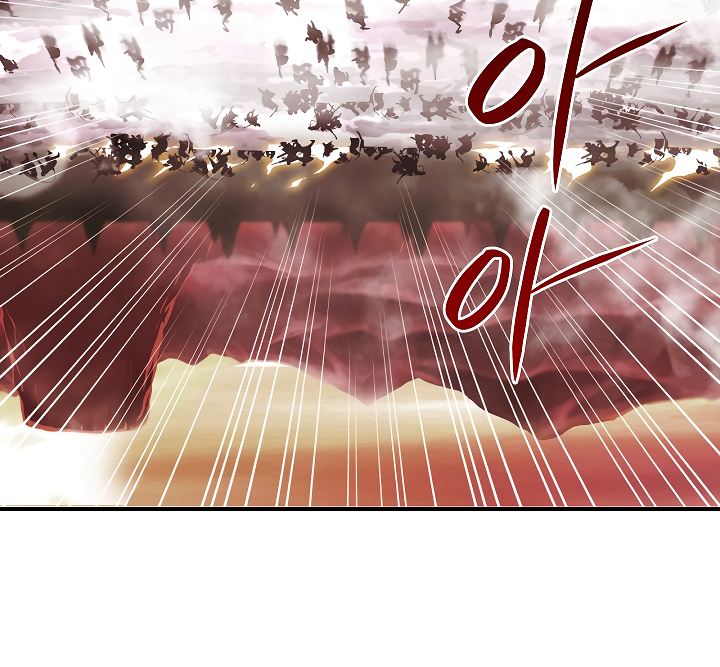 Read I'm Destined to Greatness EN Manga Online