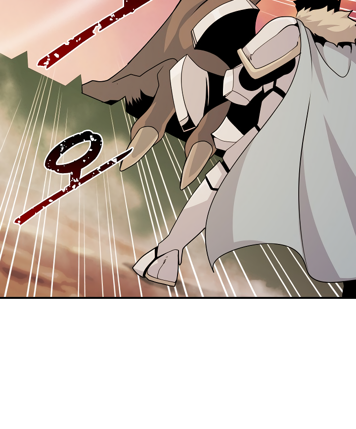 Read I'm Destined to Greatness EN Manga Online