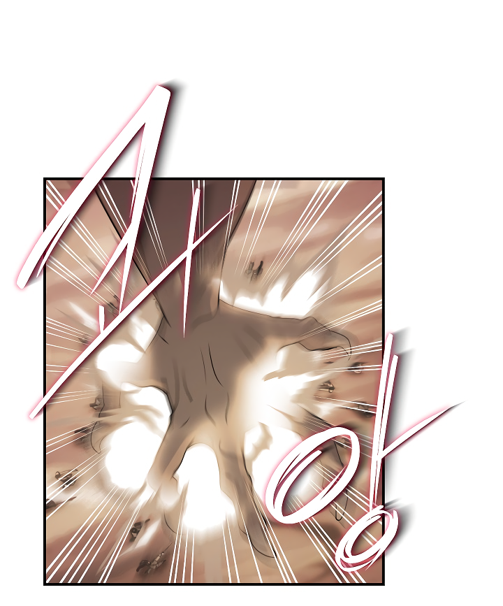 Read I'm Destined to Greatness EN Manga Online