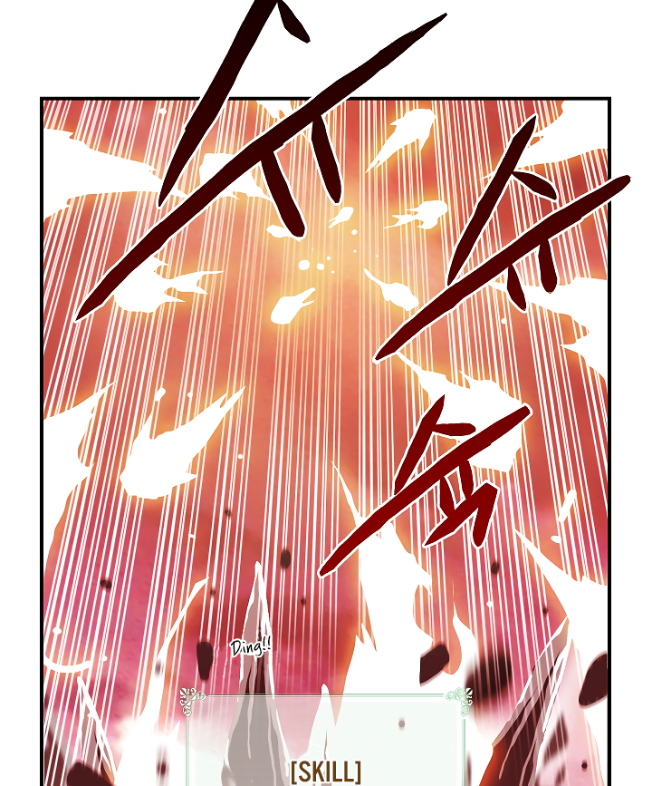 Read I'm Destined to Greatness EN Manga Online