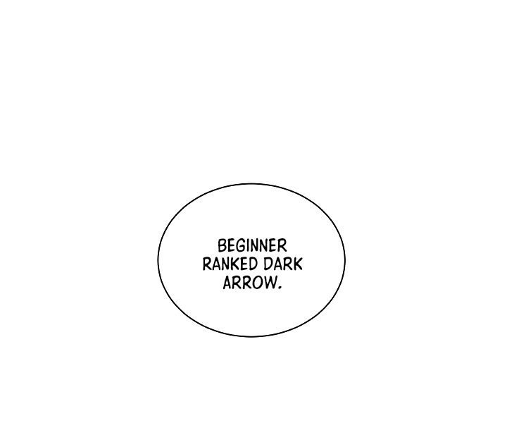 Read I'm Destined to Greatness EN Manga Online