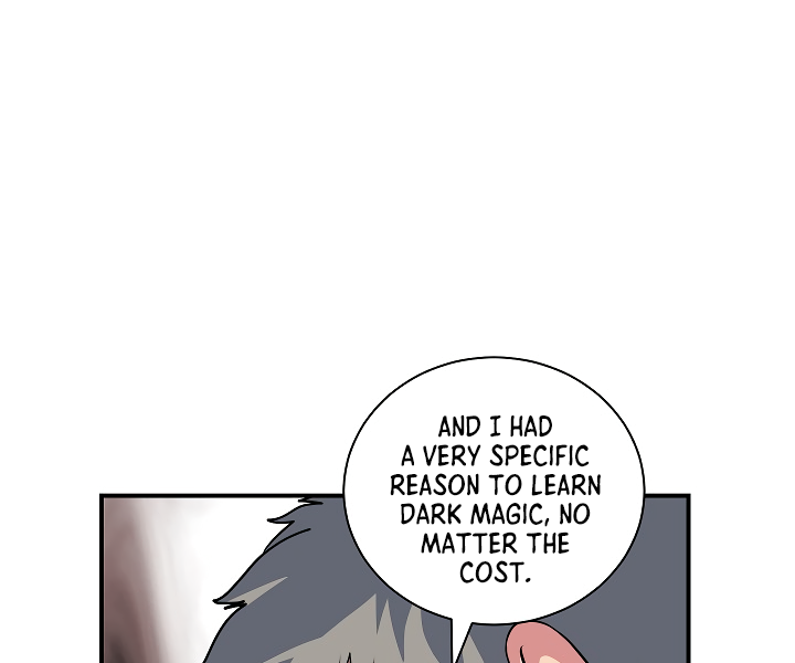 Read I'm Destined to Greatness EN Manga Online