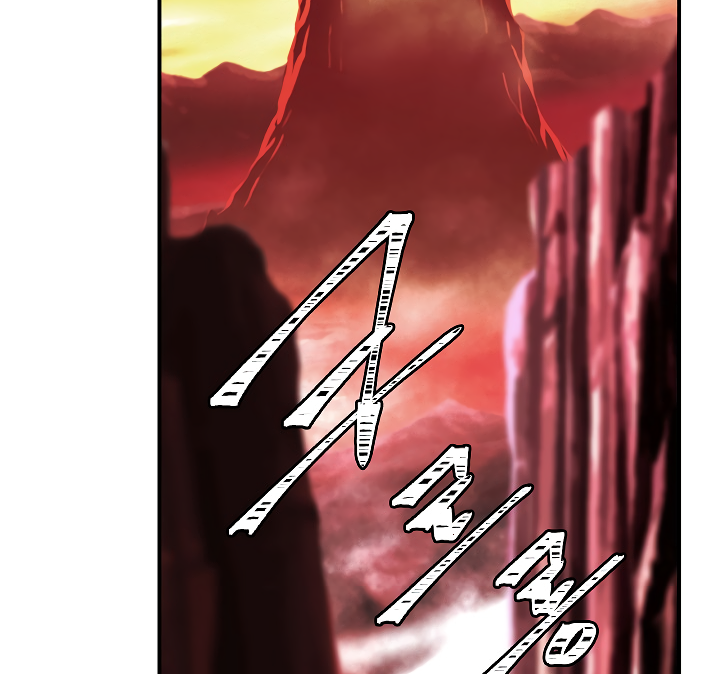 Read I'm Destined to Greatness EN Manga Online