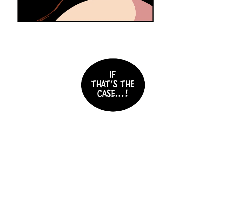 Read I'm Destined to Greatness EN Manga Online