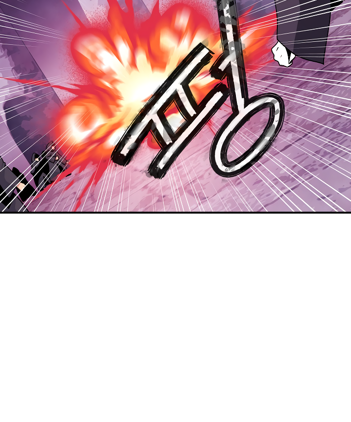 Read I'm Destined to Greatness EN Manga Online