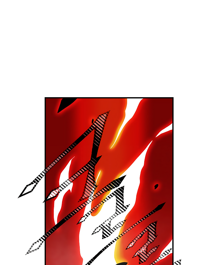 Read I'm Destined to Greatness EN Manga Online
