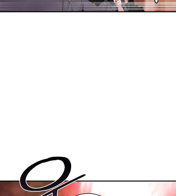 Read I'm Destined to Greatness EN Manga Online