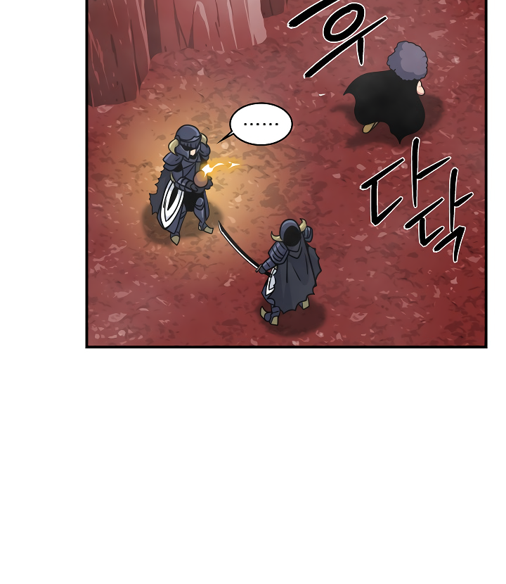 Read I'm Destined to Greatness EN Manga Online
