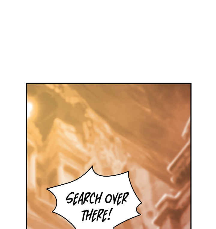 Read I'm Destined to Greatness EN Manga Online