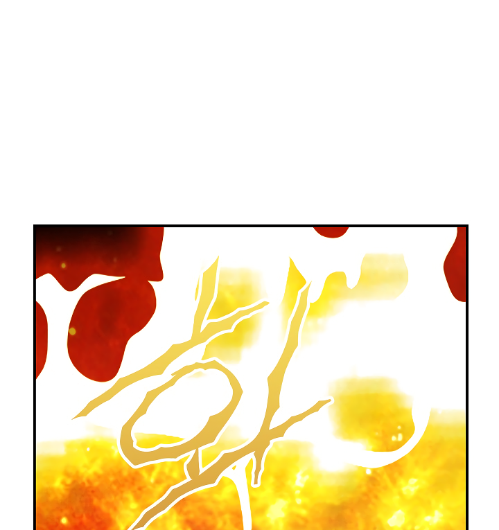 Read I'm Destined to Greatness EN Manga Online
