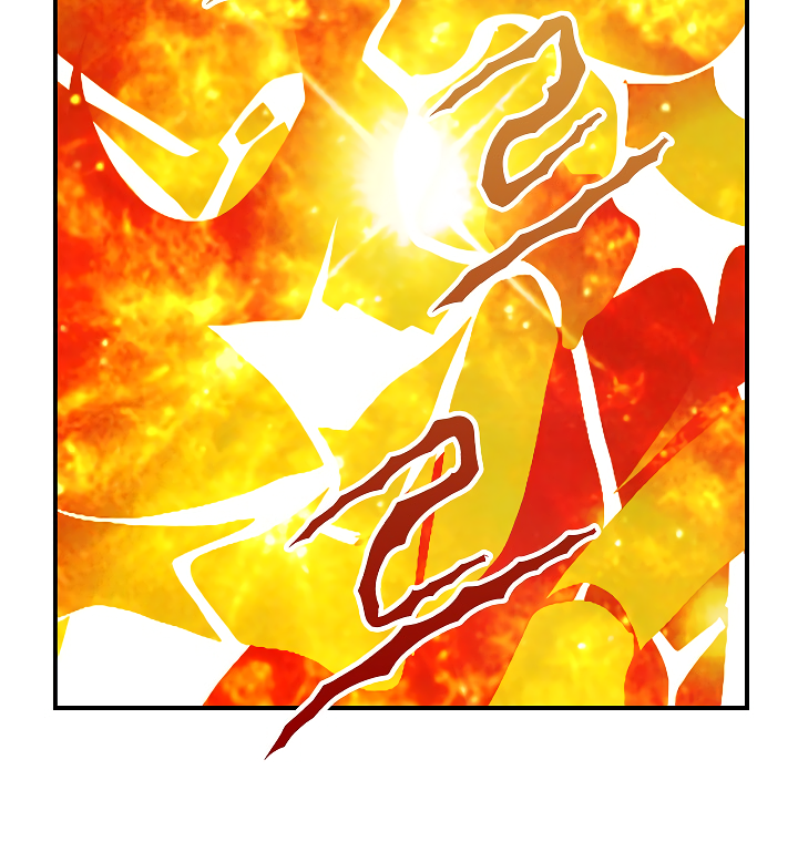 Read I'm Destined to Greatness EN Manga Online