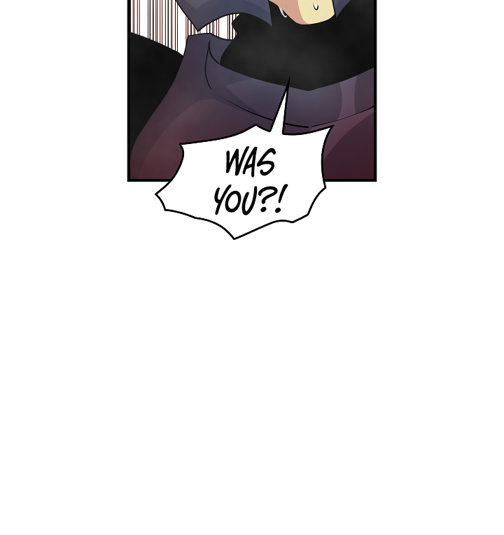 Read I'm Destined to Greatness EN Manga Online