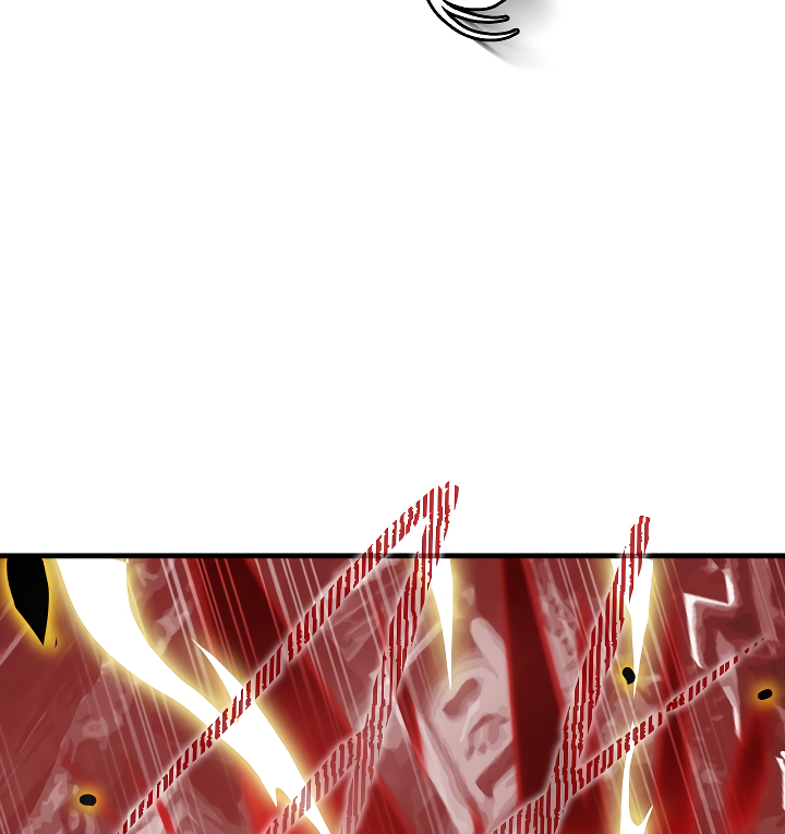 Read I'm Destined to Greatness EN Manga Online