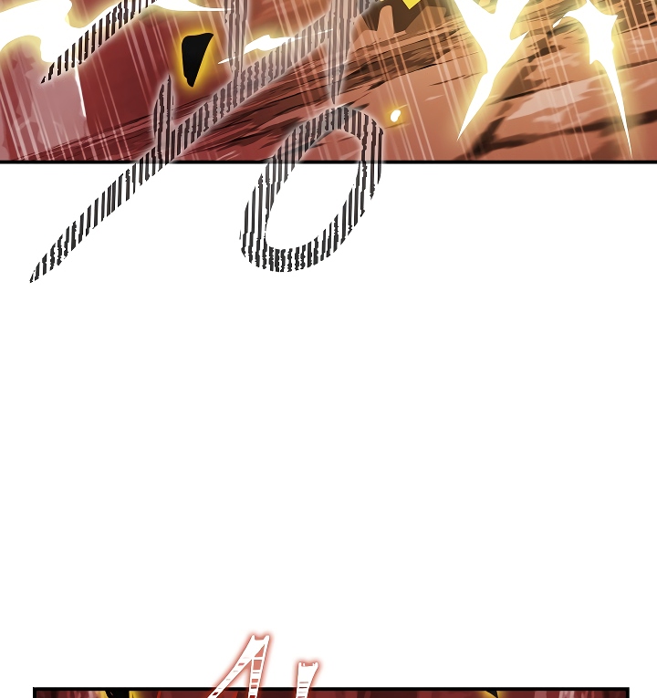Read I'm Destined to Greatness EN Manga Online
